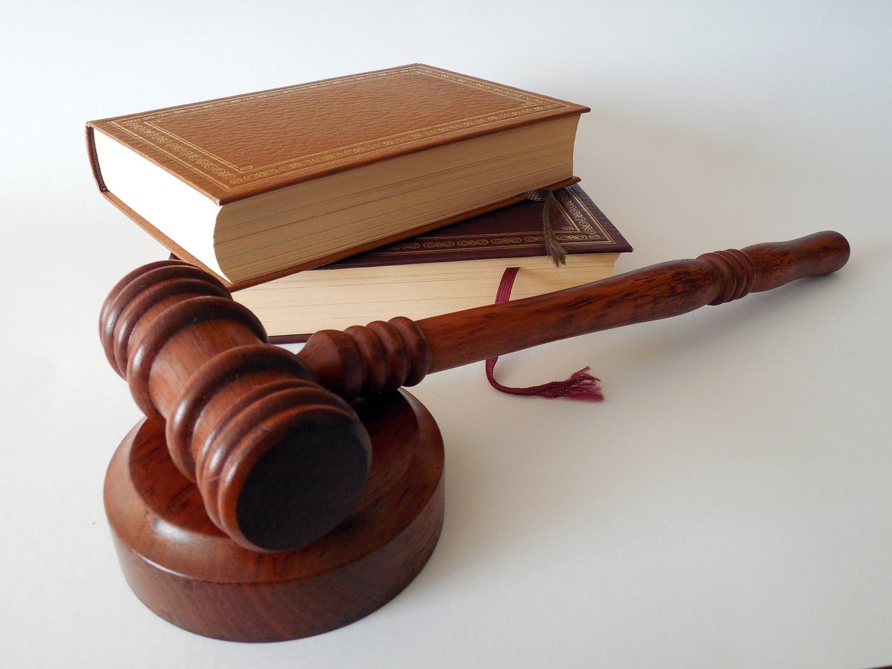 litigation and defense adjustment 